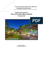09 PROPOSAL PUJAWALI PATB 56 - Sub Banjar Perumnas - Fix