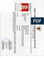 Risnawati - Diklat PIM IV PDF