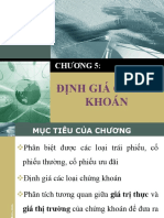 Chuong 5TCDN PDF