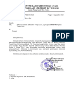 Surat Permohonan Kataloq 2023 PDF