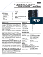 FAAST-LT-200-Stand-Alone-Quick Install Guide