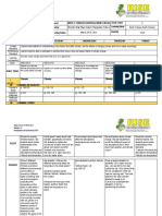 Week 6 (Mar 20-24)