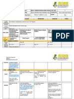 Week 3 (Feb 27-Mar 3)