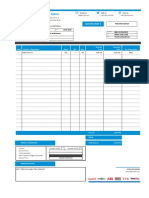 428 - Penawaran PDF