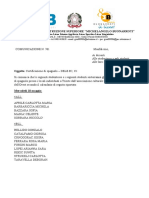 761_-_Assenza_certificazioni.pdf