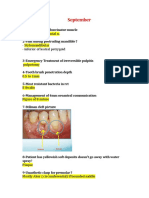 Sep1 Merged PDF