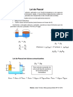 Cópia de Lei de Pascal PDF