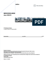 PDF MT Axor 2528 - Compress