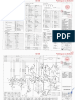 P & ID Diagram PDF