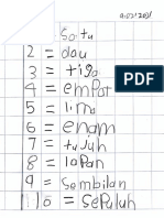 Matematik 9.02.2021 PDF