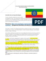 Ethiopia PDF