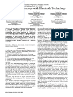 Pid6439177 PDF