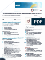 Numériser 4 Juill. 2022 PDF