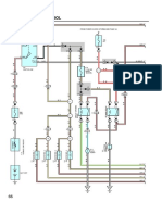 Engine Control PDF