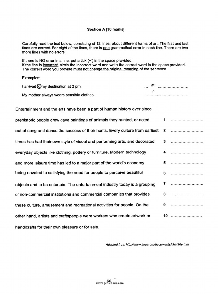 NEW OXFORD SECONDARY ENGLISH COURSE FOR SS1 3 PDF intelligence overview