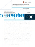 Grass Pea Consumption PDF