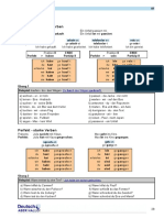 A1 Skript GR PDF