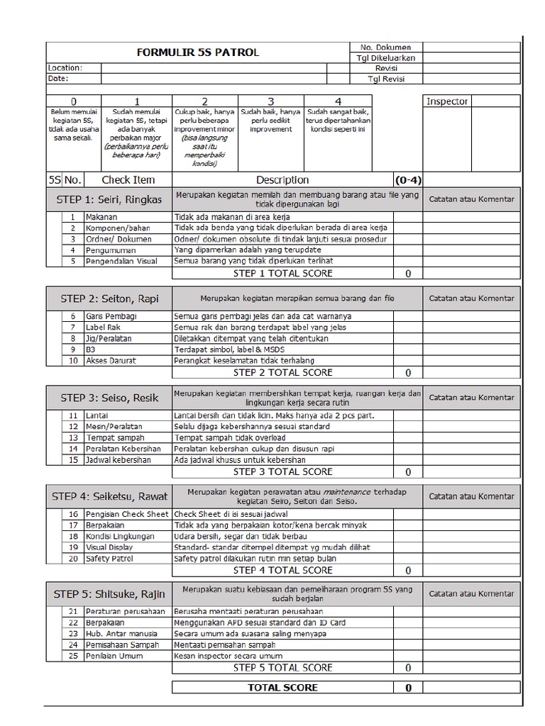 5 S | PDF