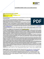 Acord BC PDF