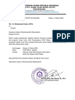 Permohonan Narasumber Studium Generale-1 PDF