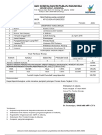 PAK Kartini Tahun 2022 PDF