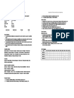 Microsoft Word - R-19 Syllabus FOR III & IV B.Tech WITH GA