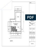 Denah Gudang GPL PDF