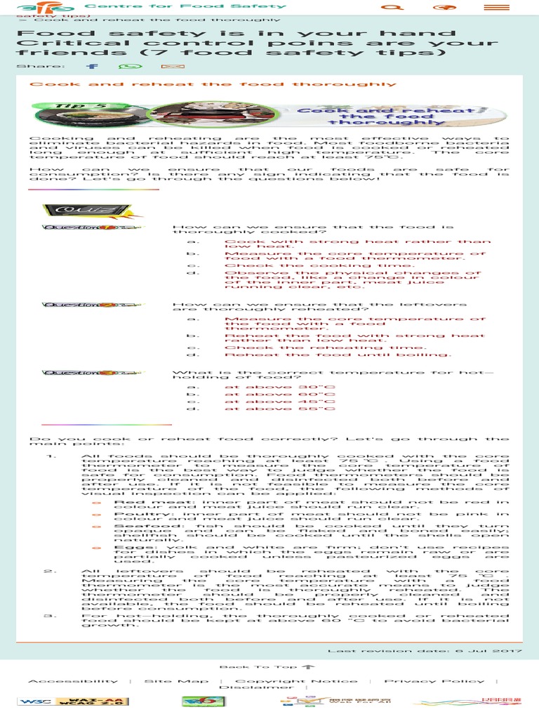 cook-and-reheat-the-food-thoroughly-pdf-pdf