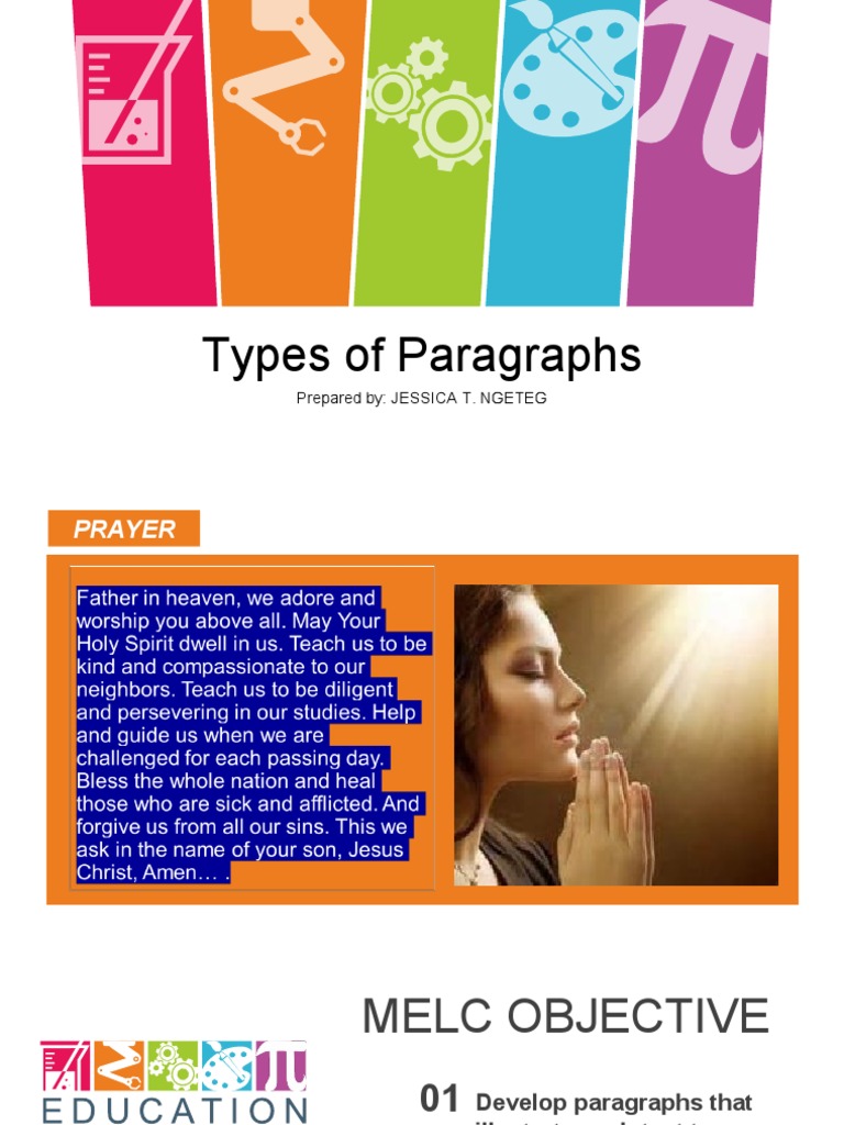 w5-types-of-paragraph-pdf