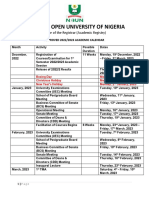 Approved 2022-2023 Academic Calendar-1 PDF