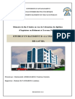 andriamaholyFanirisoaN ESPA ING 14 PDF