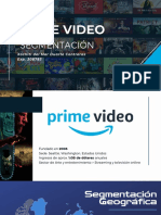 SegmentacionCompleta PrimeVideo XochitlDuarte PDF