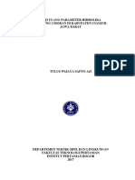 Skripsi Tulus Wijaya New Revisi PDF