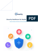 05+Onsurity+Benefit+Summary+for+TopUp PDF