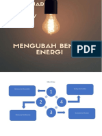 Taofikkurniadi Modulajar PDF