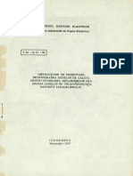 LI-Ip 11-84 PDF