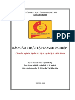 (123doc) - Bao-Cao-Thuc-Tap-Tot-Nghiep-Cong-Ty-Hanotours PDF