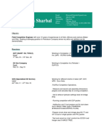 Hossam-Sharbal-4-10.pdf C PDF