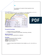 Mathematics Practical 1 PDF