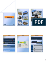 Rhihil Management de Projet PDF