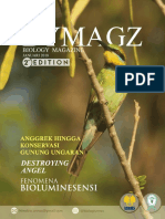 BYMAGZ Edisi 2.pdf