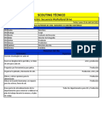 Scouting Técnico Abril10 PDF