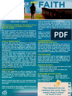 Talk3 PDF