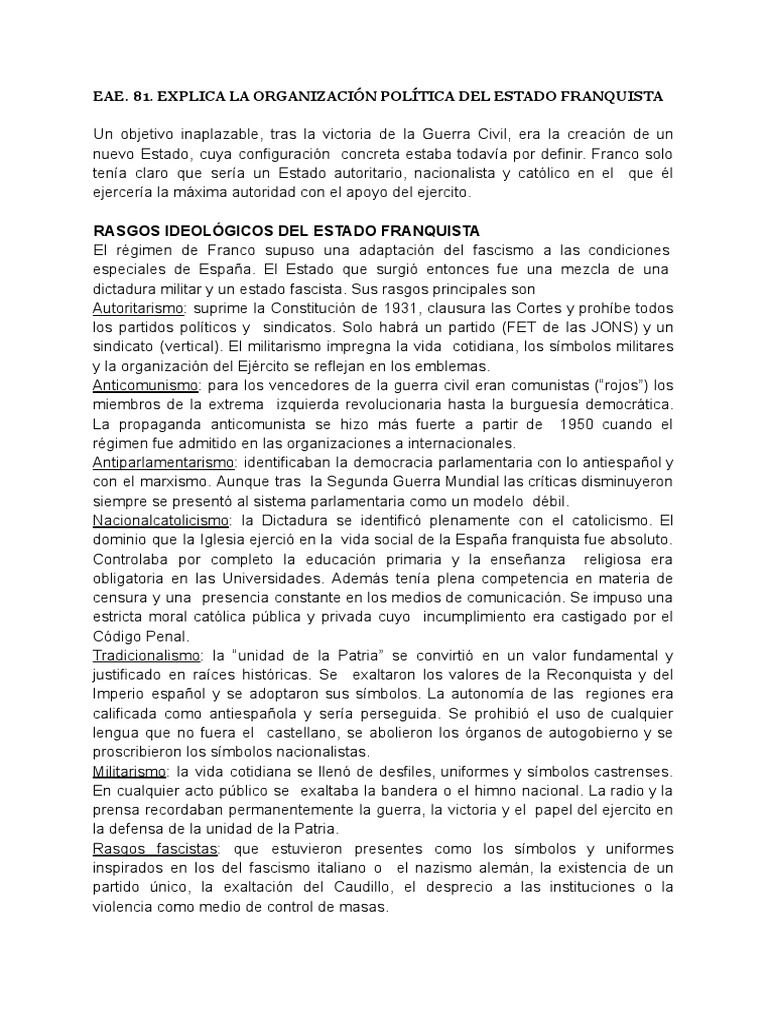 organizaci-n-pol-tica-del-estado-franquista-pdf