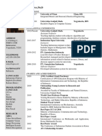 20210909-Curriculum Vitae Wahyono PDF