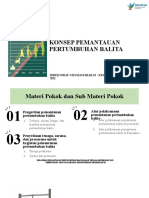 Materi 2