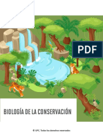 MA_05_S4_MD_Biologia_conservacion.pdf