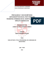 Jauregui CLY PDF