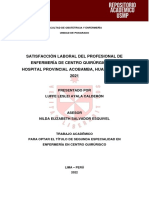 Ayala CLL PDF