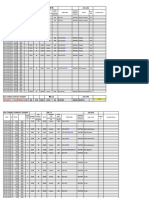 Unit I Production Sheet-7 PDF